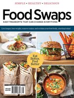 Food Swaps